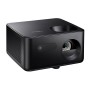 Optoma Photon Life PK31 Proiettore a raggio standard 900 ANSI lumen DLP UHD 4K (3840x2160) Compatibilità 3D Nero (E3PB011E111)