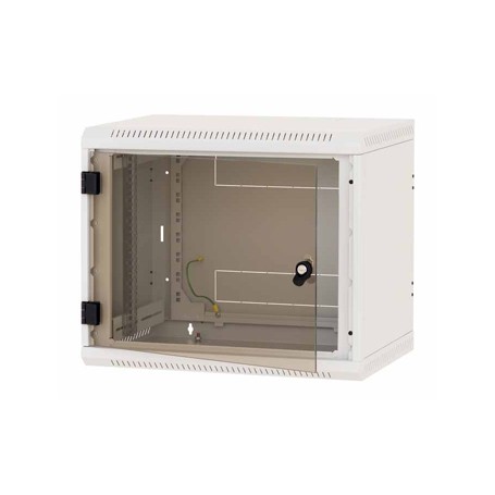 Triton RBA-15-AS6-CAX-A1 rack 15U Da parete Bianco (RBA-15-AS6-CAX-A1)