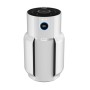 Shark Purificatore d’aria NeverChange MAX (HP300EU)