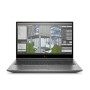 REF HP ZBOOK G7 15.6 I7/32/1TB (RSN100181)