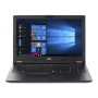 NB REFURBISHED FUJITSU E459 311441141 15.6" i5-8250U 8GB SSD256GB W11P GRADE A