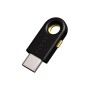 Yubico YubiKey 5C FIPS (5060408464267)