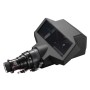 NEC NP39ML-4K lente per proiettore NEC PX1005QL (100014969)