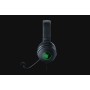 Razer Kraken V3 Auricolare Cablato A Padiglione Gaming USB tipo A Nero (RZ04-03770200-R3M1)