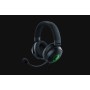 Razer Kraken V3 Auricolare Cablato A Padiglione Gaming USB tipo A Nero (RZ04-03770200-R3M1)
