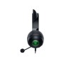 Razer Kraken Kitty V2 Auricolare Cablato A Padiglione Gaming USB tipo A Nero (RZ04-04730100-R3M1)
