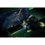 Razer BlackShark V2 X Auricolare Cablato A Padiglione Gaming USB tipo-C Nero (RZ04-03241000-R3G1)