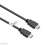 Neomounts by Newstar Cavo prolunga HDMI , 10 metri (HDMI35MM)