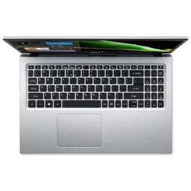 NB REFURBISHED ACER ASPIRE 1 A115-32-C56R 311441516 15.6" CELERON N4500 8GB SSD128GB W11 GRADE A++