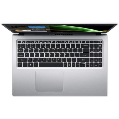 NB REFURBISHED ACER ASPIRE 1 A115-32-C56R 311441516 15.6" CELERON N4500 8GB SSD128GB W11 GRADE A++