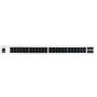 FORTINET FortiSwitch-148F-POE 48xGE 4xSFP RJ45 24 port (FS-148F-POE-EU)