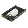Fujitsu S26361-F5289-L800 drives allo stato solido 2.5" 800 GB Serial ATA III (S26361-F5289-L800)