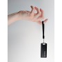 Goodram SSDR-GMRE-512-K0 unità esterna a stato solido 512 GB Nero