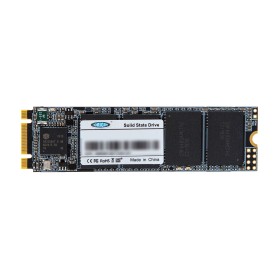 Origin Storage ENSEDLITE-U512MLCM.2 drives allo stato solido 512 GB M.2 Serial ATA III 3D TLC