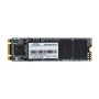 Origin Storage ENSEDLITE-U512MLCM.2 drives allo stato solido 512 GB M.2 Serial ATA III 3D TLC
