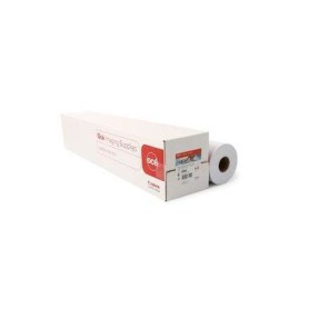 Canon 9023B098 carta per plotter 30 m 61 cm (9023B098AA)