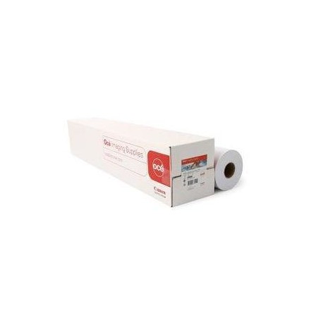 Canon 9023B098 carta per plotter 30 m 61 cm (9023B098AA)