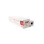 Canon 9023B098 carta per plotter 30 m 61 cm (9023B098AA)