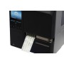 SATO CL4NX Plus 609 x 609 DPI Con cavo e senza cavo Termica diretta/Trasferimento termico Stampante POS (WWCLP300NUK)
