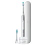 Oral-B Pulsonic Slim Luxe 4500 Reise-Edition, Elektrische Zahnbrste (platin) (Slim Luxe 4500 Plati)