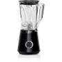 Bosch Serie 4 MMB6141B Frullatore VitaPower Serie | 4 1200 W Nero