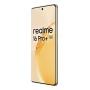 realme 16 Pro+ 17,3 cm (6.8") 5G USB tipo-C 8 GB 256 GB 7000 mAh Oro (6941764482883)