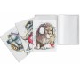 CF12 P/LISTINO ICON MUSIC PP 20B (P5020490)