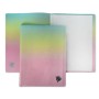 CF12 P/LISTINO ICON UNICORN 20B (P5020590)