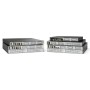 Cisco 4221 router cablato Nero, Grigio (ISR4221-AX/K9)