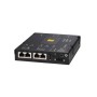 Cisco IR809G-LTE-LA-K9 dispositivo di rete cellulare Router di rete cellulare (IR809G-LTE-LA-K9)
