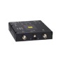Cisco IR809G-LTE-LA-K9 dispositivo di rete cellulare Router di rete cellulare (IR809G-LTE-LA-K9)