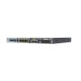 Cisco Firepower 2130 ASA firewall (hardware) 1U 4750 Mbit/s (FPR2130-ASA-K9)