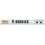 Sophos SB3312SEU firewall (hardware) 1U 22000 Mbit/s (SB3322SEU)