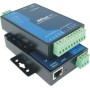 Moxa NPort 5232, 2 ports Device Server convertitore multimediale di rete 0,2304 Mbit/s (NPort 5232)