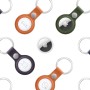 Apple AirTag - confezione da 1 (MFE94ZY/A)