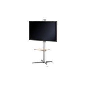 SMS Smart Media Solutions Flatscreen X FH 1955 W/S Bianco (PD041003-P0)