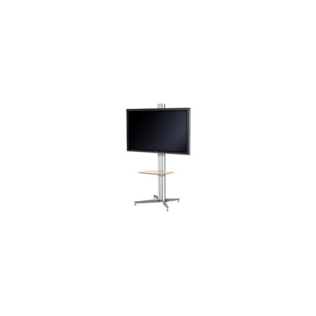 SMS Smart Media Solutions Flatscreen X FH 1955 W/S Bianco (PD041003-P0)