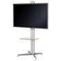 SMS Smart Media Solutions Flatscreen X FH 1955 W/S Bianco (PD041003-P0)