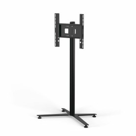 SMS Smart Media Solutions Icon FM T 1200 127 cm (50") Pavimento Nero (K12-010-1)