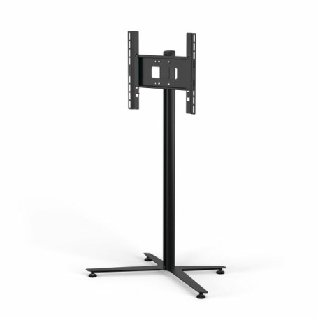 SMS Smart Media Solutions Icon FM T 1200 127 cm (50") Pavimento Nero (K12-010-1)