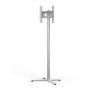 SMS Smart Media Solutions Icon FM T 1200 127 cm (50") Pavimento Nero (K12-010-1)