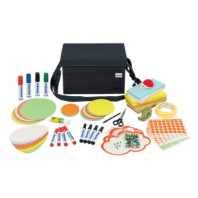 Franken UMTT set da cancelleria