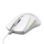 Glorious Gaming Model O 2 Mini mouse Mano destra USB tipo A Ottico 26000 DPI (GLO-MS-OMV2-MW)