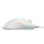 Glorious Gaming Model O 2 Mini mouse Mano destra USB tipo A Ottico 26000 DPI (GLO-MS-OMV2-MW)