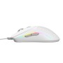 Glorious Gaming Model O 2 Mini mouse Mano destra USB tipo A Ottico 26000 DPI (GLO-MS-OMV2-MW)