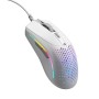 Glorious Gaming Model O 2 Mini mouse Mano destra USB tipo A Ottico 26000 DPI (GLO-MS-OMV2-MW)