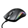Glorious Gaming Model O 2 Mini mouse Mano destra USB tipo A Ottico 26000 DPI (GLO-MS-OMV2-MB)