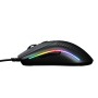 Glorious Gaming Model O 2 Mini mouse Mano destra USB tipo A Ottico 26000 DPI (GLO-MS-OMV2-MB)