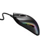 Glorious Gaming Model O 2 Mini mouse Mano destra USB tipo A Ottico 26000 DPI (GLO-MS-OMV2-MB)