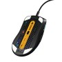 Glorious Gaming Model O 2 Mini mouse Mano destra USB tipo A Ottico 26000 DPI (GLO-MS-OMV2-MB)